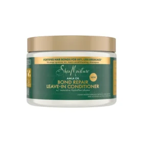 Shea Moisture Amla Bond Repair Leave-In Conditioner 311g